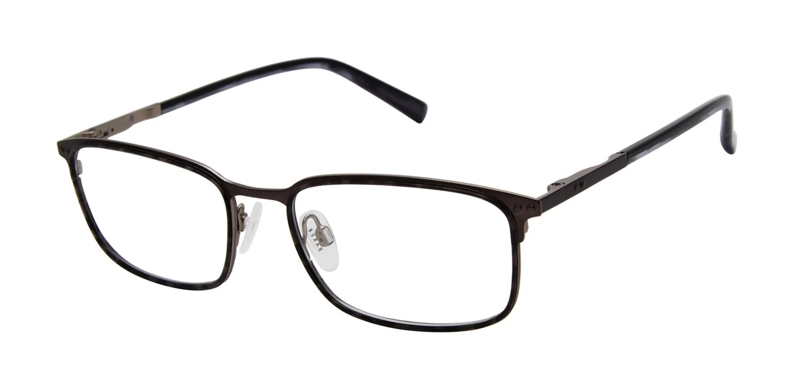Ted Baker TM516 Eyeglasses - view 2